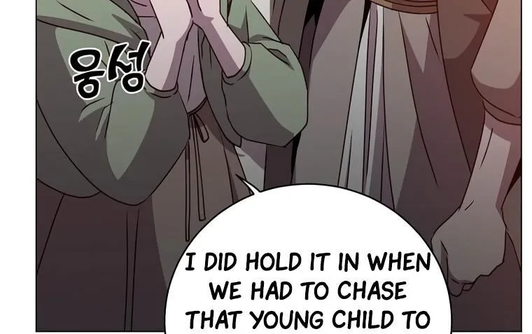 Read The Max Level Hero Has Returned! chapter 140 image 29 on Lezhin