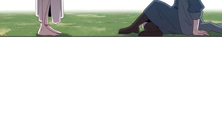 Read The Max Level Hero Has Returned! chapter 140 image 3 on Lezhin