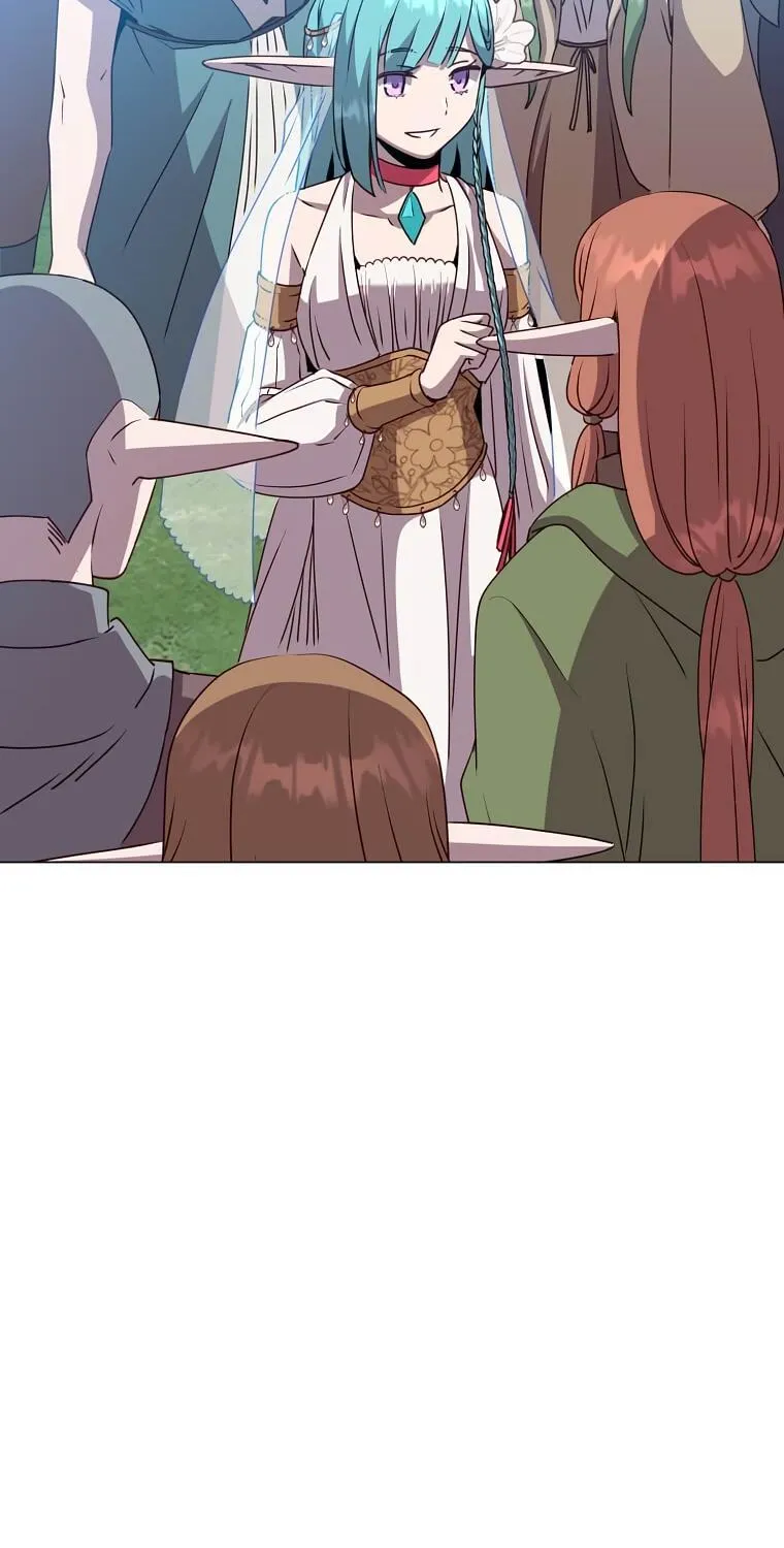 Read The Max Level Hero Has Returned! chapter 140 image 38 on Lezhin