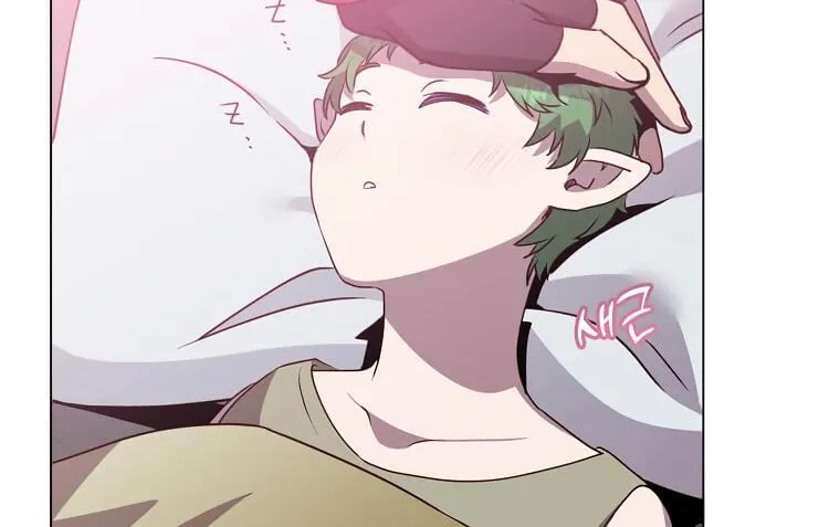 Read The Max Level Hero Has Returned! chapter 140 image 45 on Lezhin