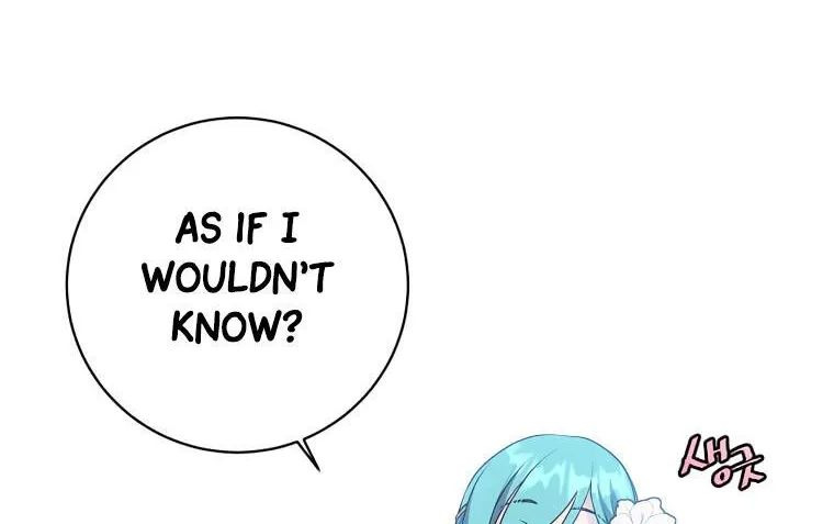 Read The Max Level Hero Has Returned! chapter 140 image 5 on Lezhin