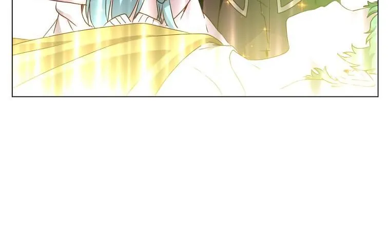 Read The Max Level Hero Has Returned! chapter 140 image 51 on Lezhin