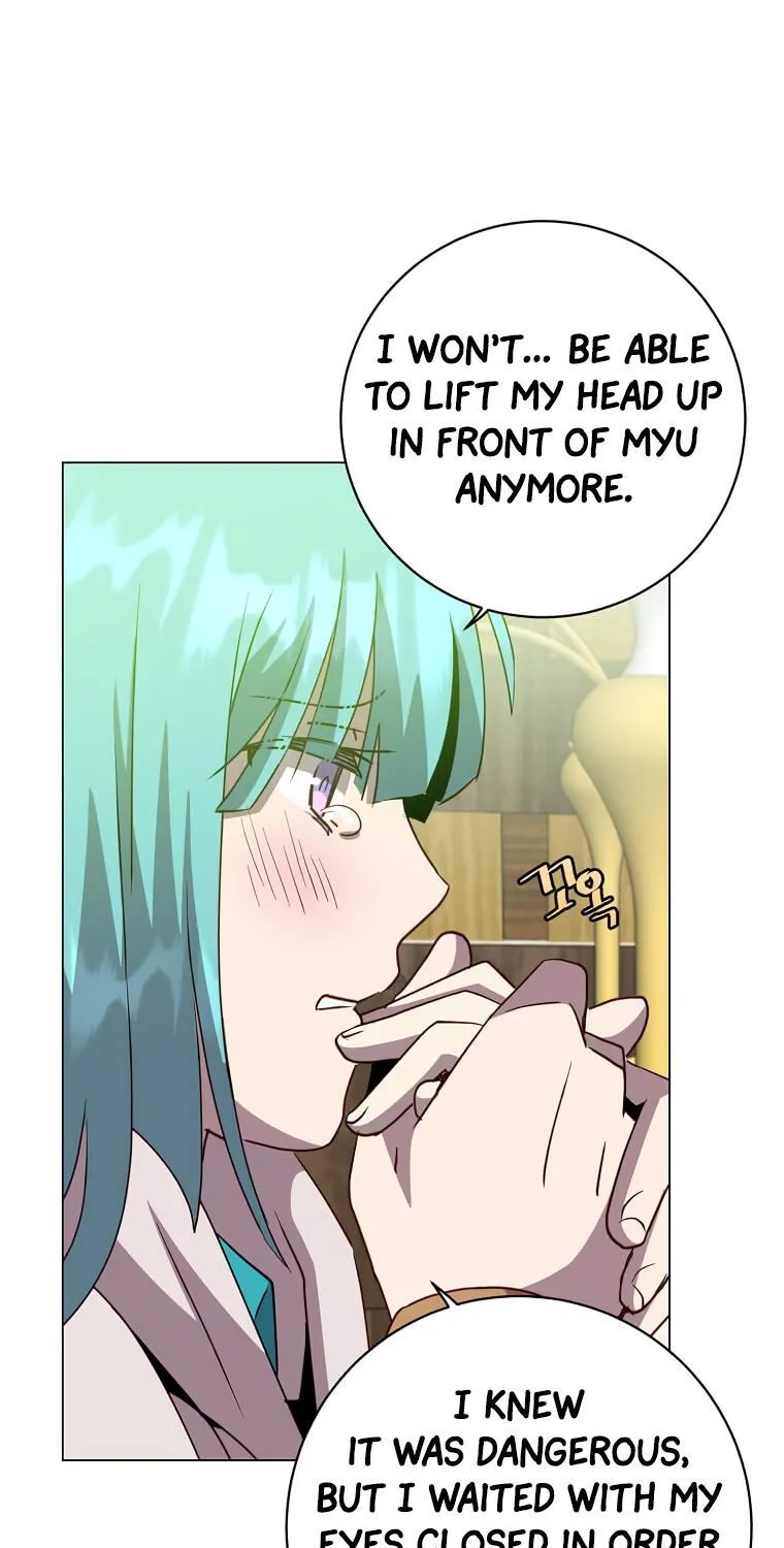 Read The Max Level Hero Has Returned! chapter 140 image 52 on Lezhin