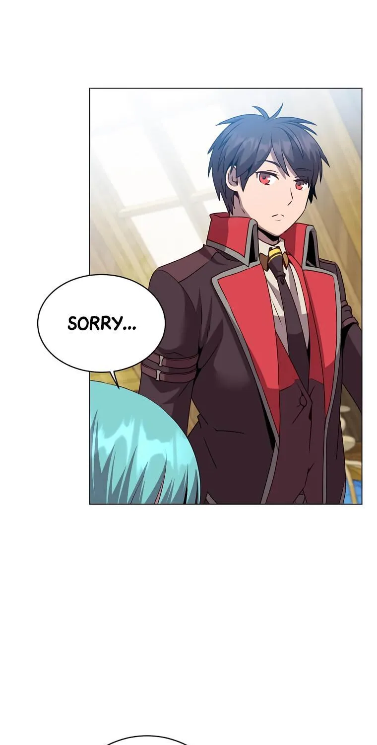 Read The Max Level Hero Has Returned! chapter 140 image 54 on Lezhin