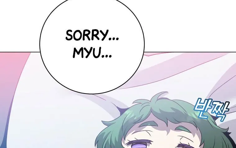 Read The Max Level Hero Has Returned! chapter 140 image 55 on Lezhin
