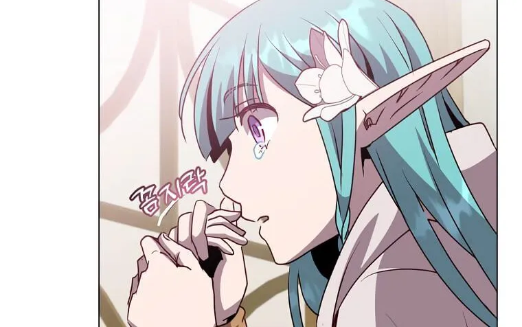 Read The Max Level Hero Has Returned! chapter 140 image 57 on Lezhin
