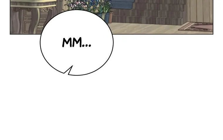 Read The Max Level Hero Has Returned! chapter 140 image 61 on Lezhin