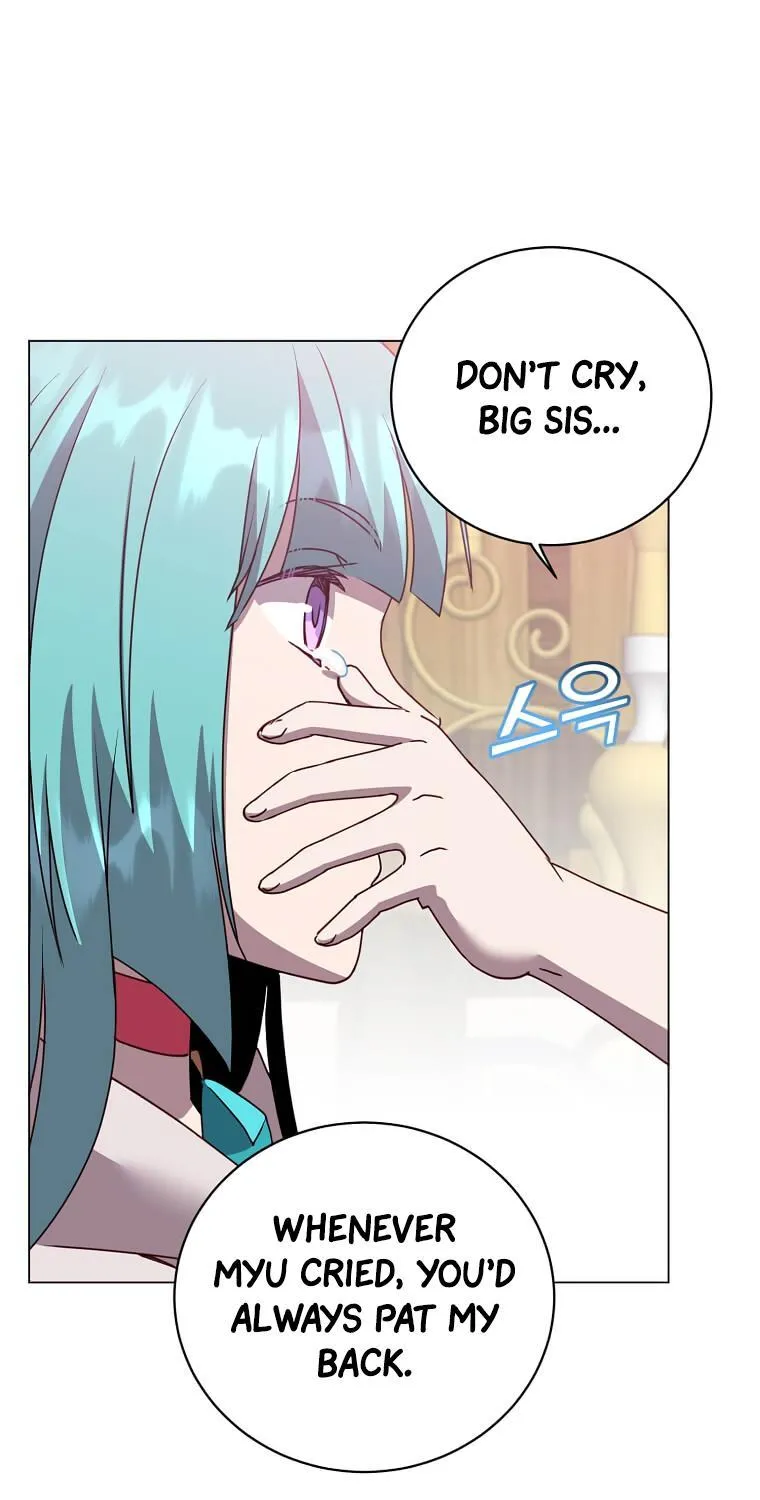 Read The Max Level Hero Has Returned! chapter 140 image 62 on Lezhin