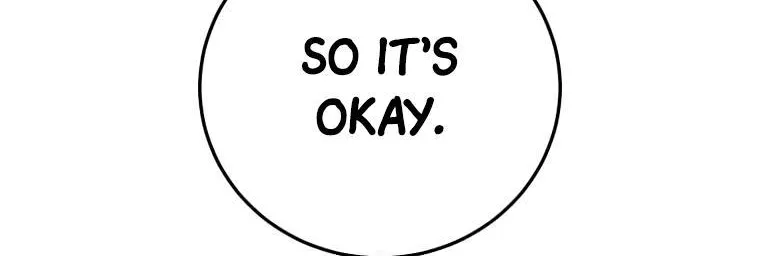 Read The Max Level Hero Has Returned! chapter 140 image 67 on Lezhin