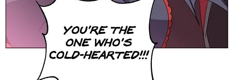 Read The Max Level Hero Has Returned! chapter 140 image 69 on Lezhin