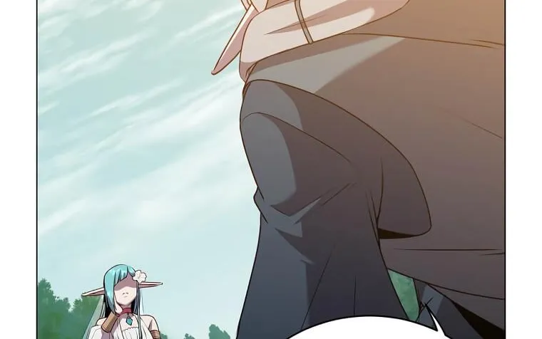 Read The Max Level Hero Has Returned! chapter 140 image 7 on Lezhin