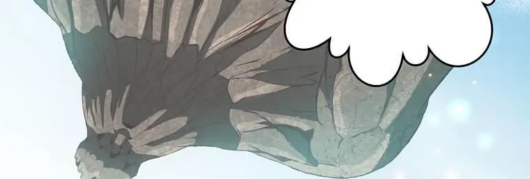 Read The Max Level Hero Has Returned! chapter 140 image 75 on Lezhin