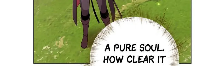 Read The Max Level Hero Has Returned! chapter 140 image 77 on Lezhin