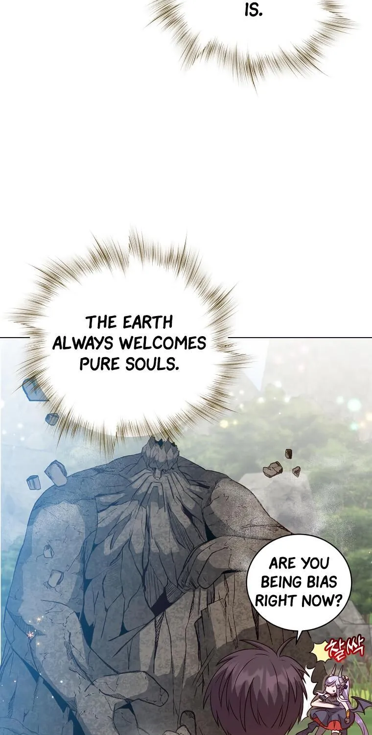 Read The Max Level Hero Has Returned! chapter 140 image 78 on Lezhin