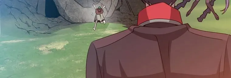 Read The Max Level Hero Has Returned! chapter 140 image 79 on Lezhin