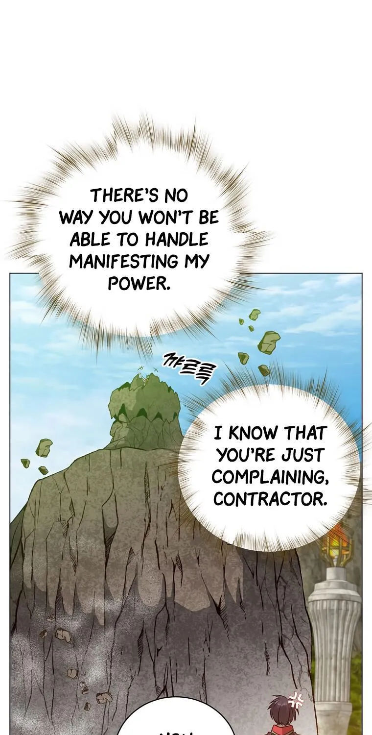 Read The Max Level Hero Has Returned! chapter 140 image 86 on Lezhin