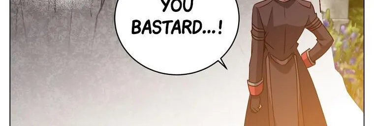 Read The Max Level Hero Has Returned! chapter 140 image 87 on Lezhin