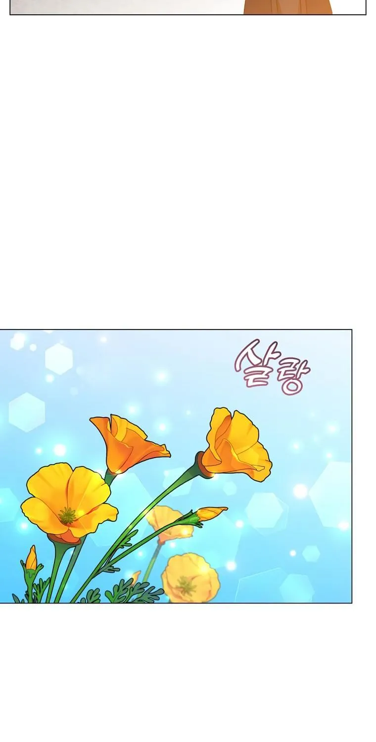 Read The Max Level Hero Has Returned! chapter 140 image 88 on Lezhin