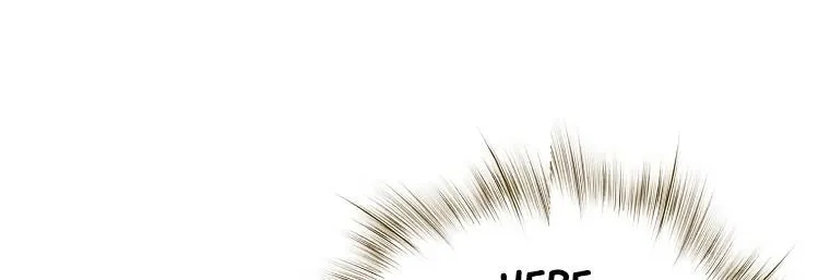 Read The Max Level Hero Has Returned! chapter 140 image 89 on Lezhin