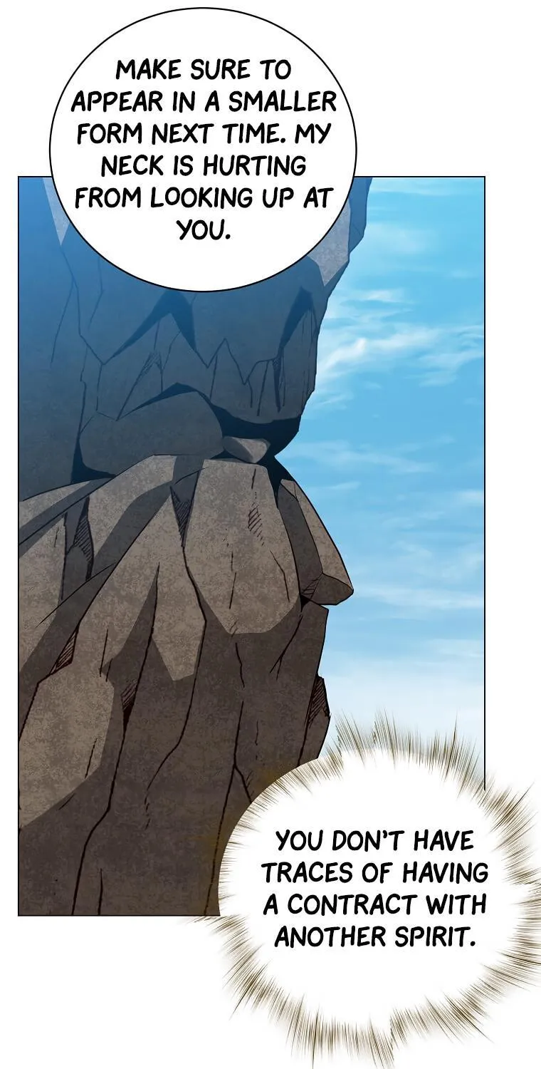 Read The Max Level Hero Has Returned! chapter 140 image 92 on Lezhin