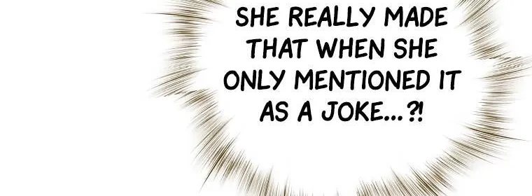 Read The Max Level Hero Has Returned! chapter 140 image 95 on Lezhin