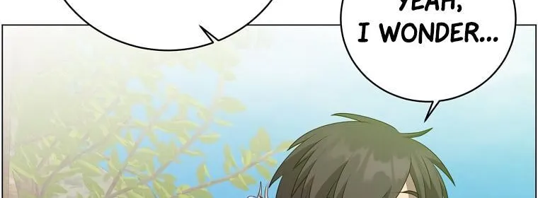 Read The Max Level Hero Has Returned! chapter 140 image 99 on Lezhin
