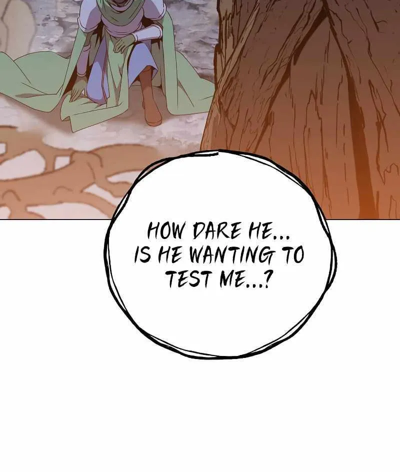 Read The Max Level Hero Has Returned! chapter 141 image 100 on Lezhin