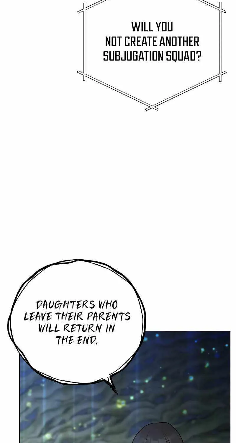Read The Max Level Hero Has Returned! chapter 141 image 102 on Lezhin