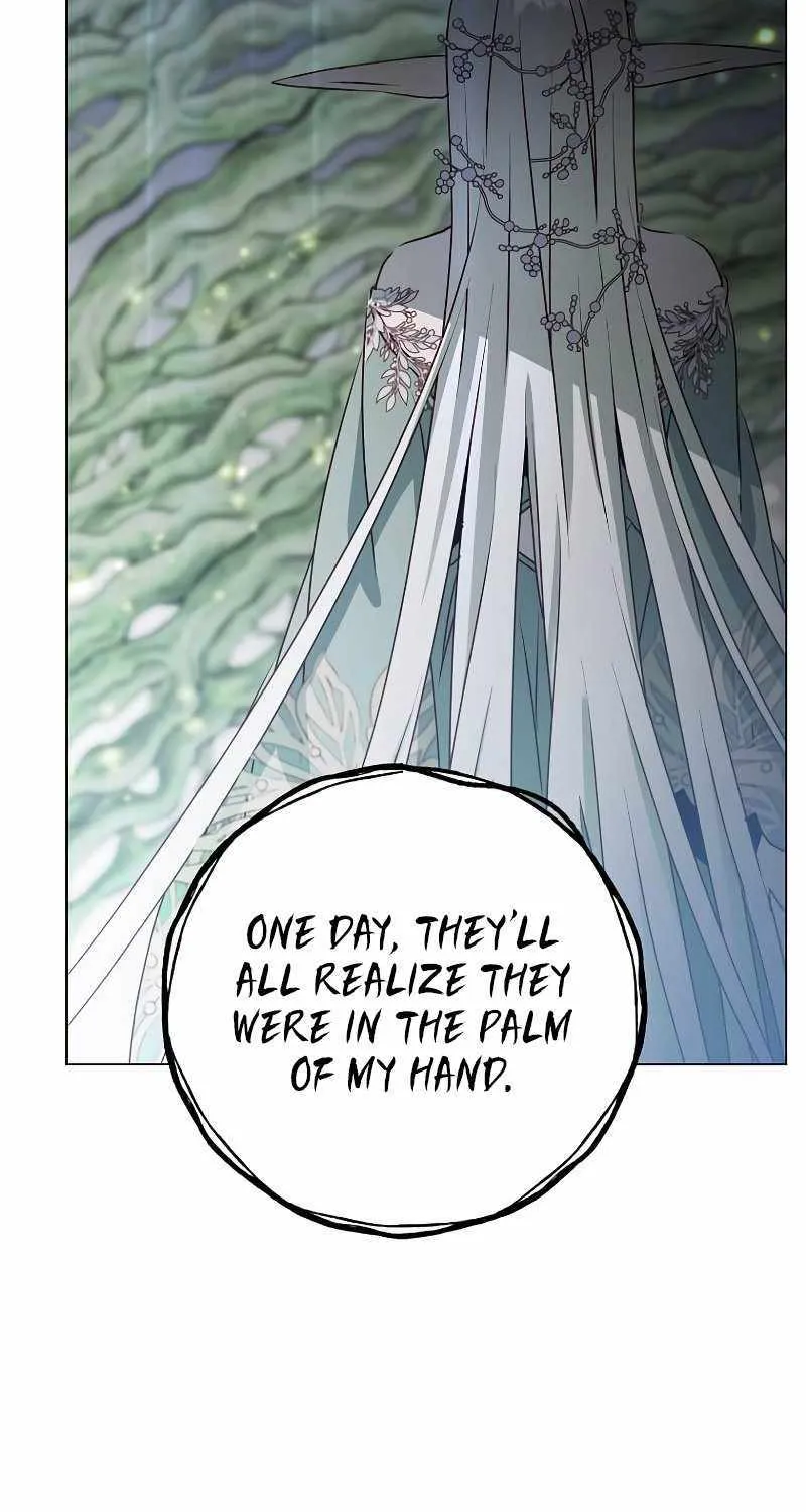 Read The Max Level Hero Has Returned! chapter 141 image 103 on Lezhin