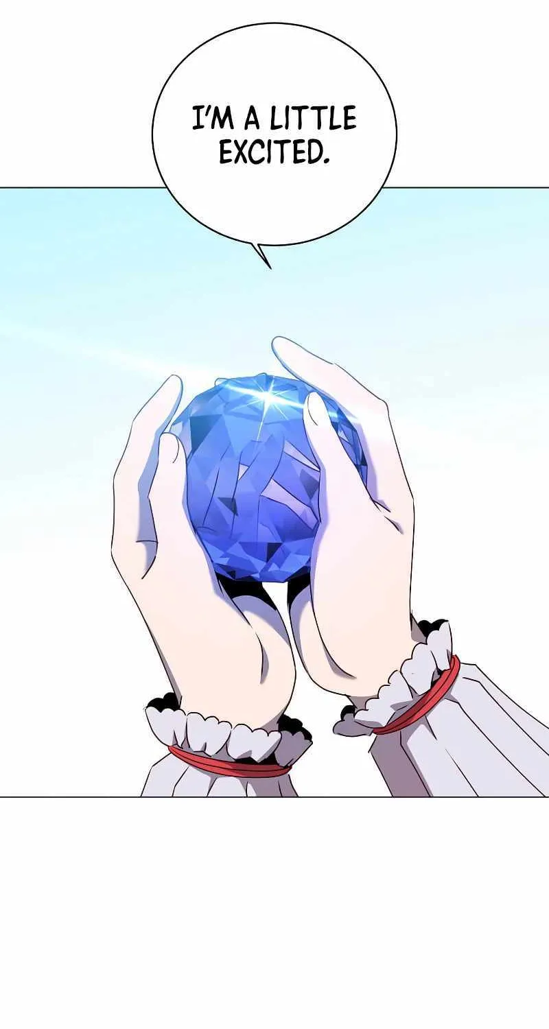 Read The Max Level Hero Has Returned! chapter 141 image 18 on Lezhin