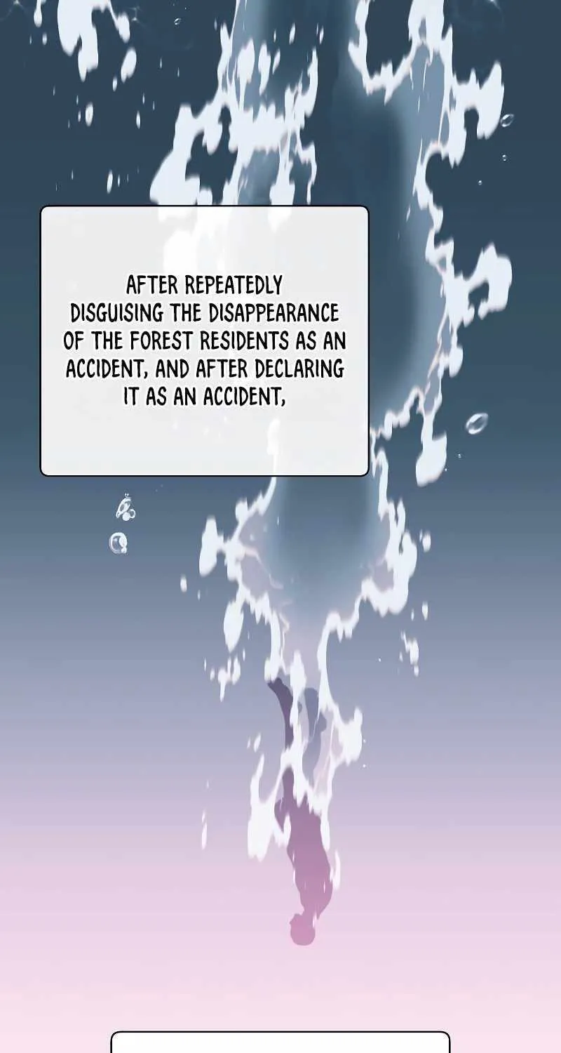 Read The Max Level Hero Has Returned! chapter 141 image 29 on Lezhin