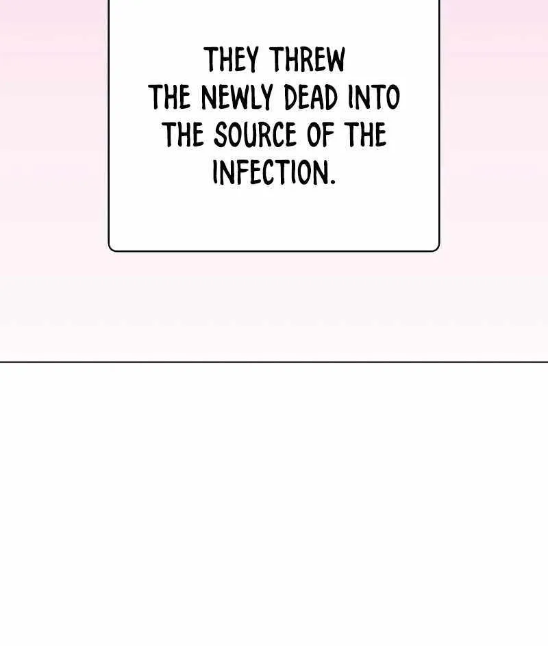 Read The Max Level Hero Has Returned! chapter 141 image 30 on Lezhin