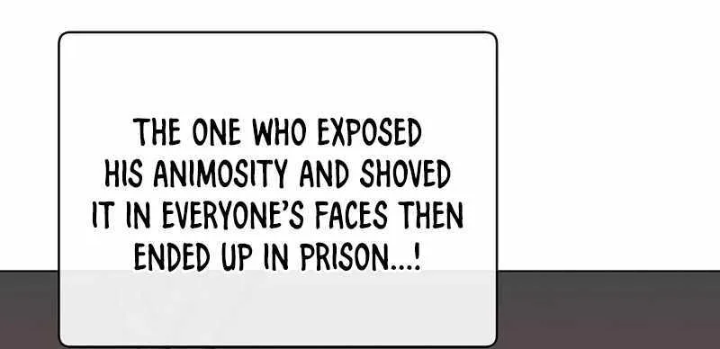 Read The Max Level Hero Has Returned! chapter 141 image 40 on Lezhin