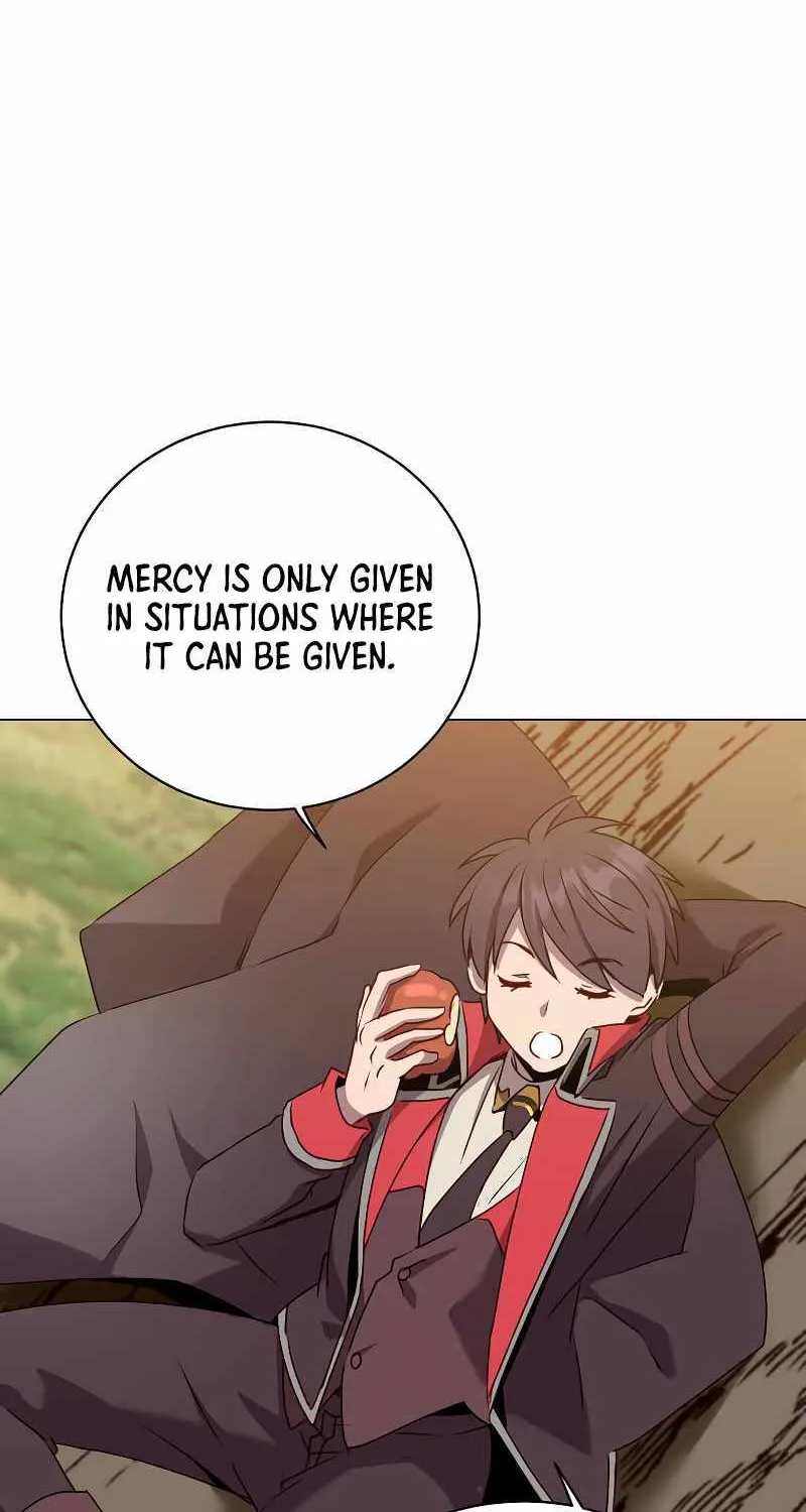 Read The Max Level Hero Has Returned! chapter 141 image 48 on Lezhin