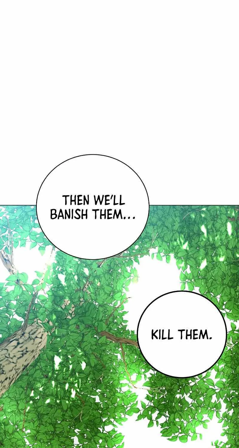 Read The Max Level Hero Has Returned! chapter 141 image 57 on Lezhin