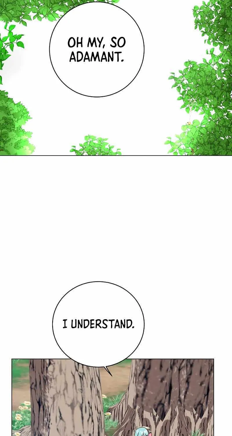 Read The Max Level Hero Has Returned! chapter 141 image 58 on Lezhin