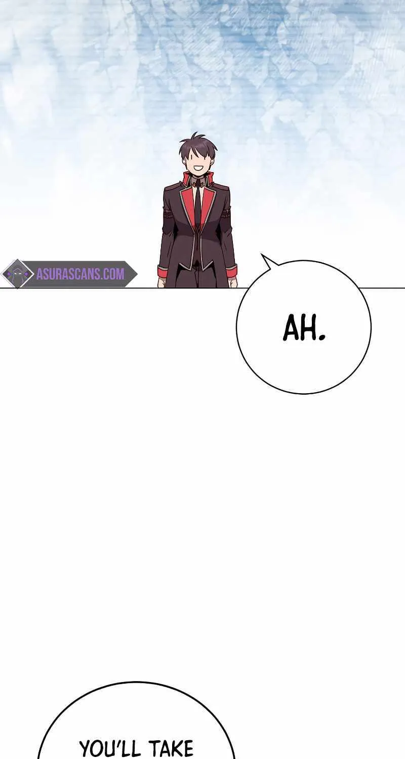 Read The Max Level Hero Has Returned! chapter 141 image 67 on Lezhin