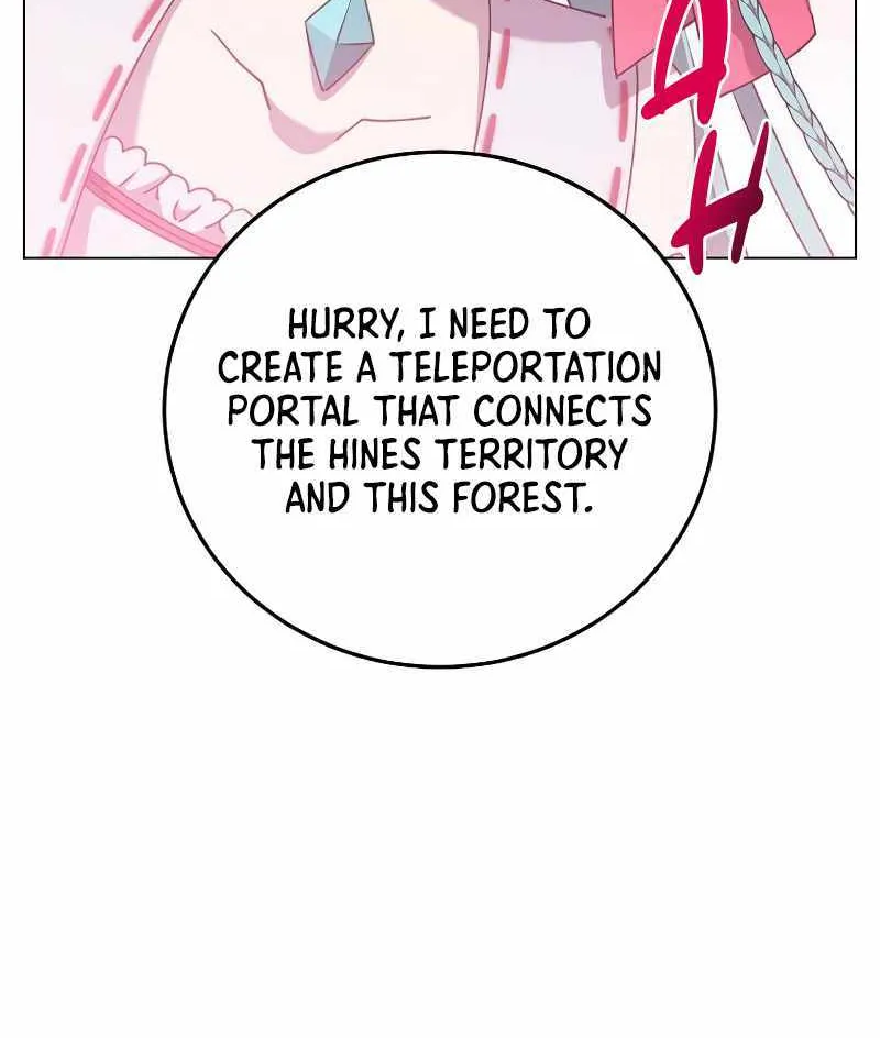 Read The Max Level Hero Has Returned! chapter 141 image 80 on Lezhin