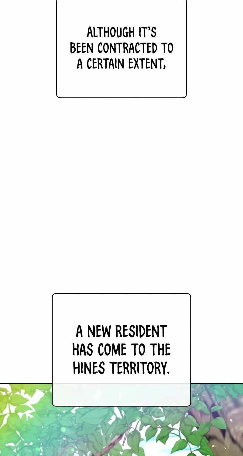 Read The Max Level Hero Has Returned! chapter 141 image 82 on Lezhin