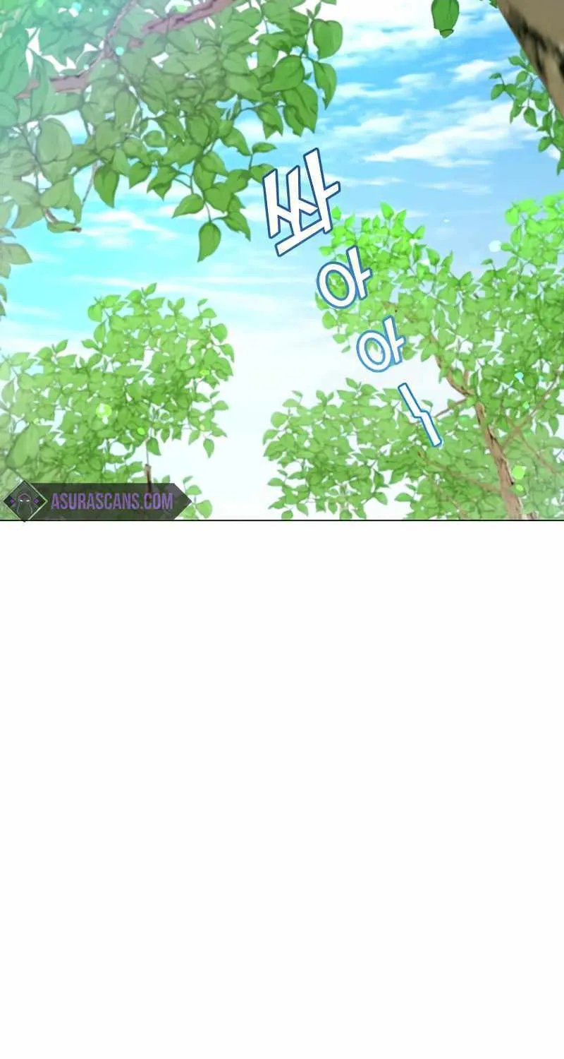 Read The Max Level Hero Has Returned! chapter 141 image 83 on Lezhin