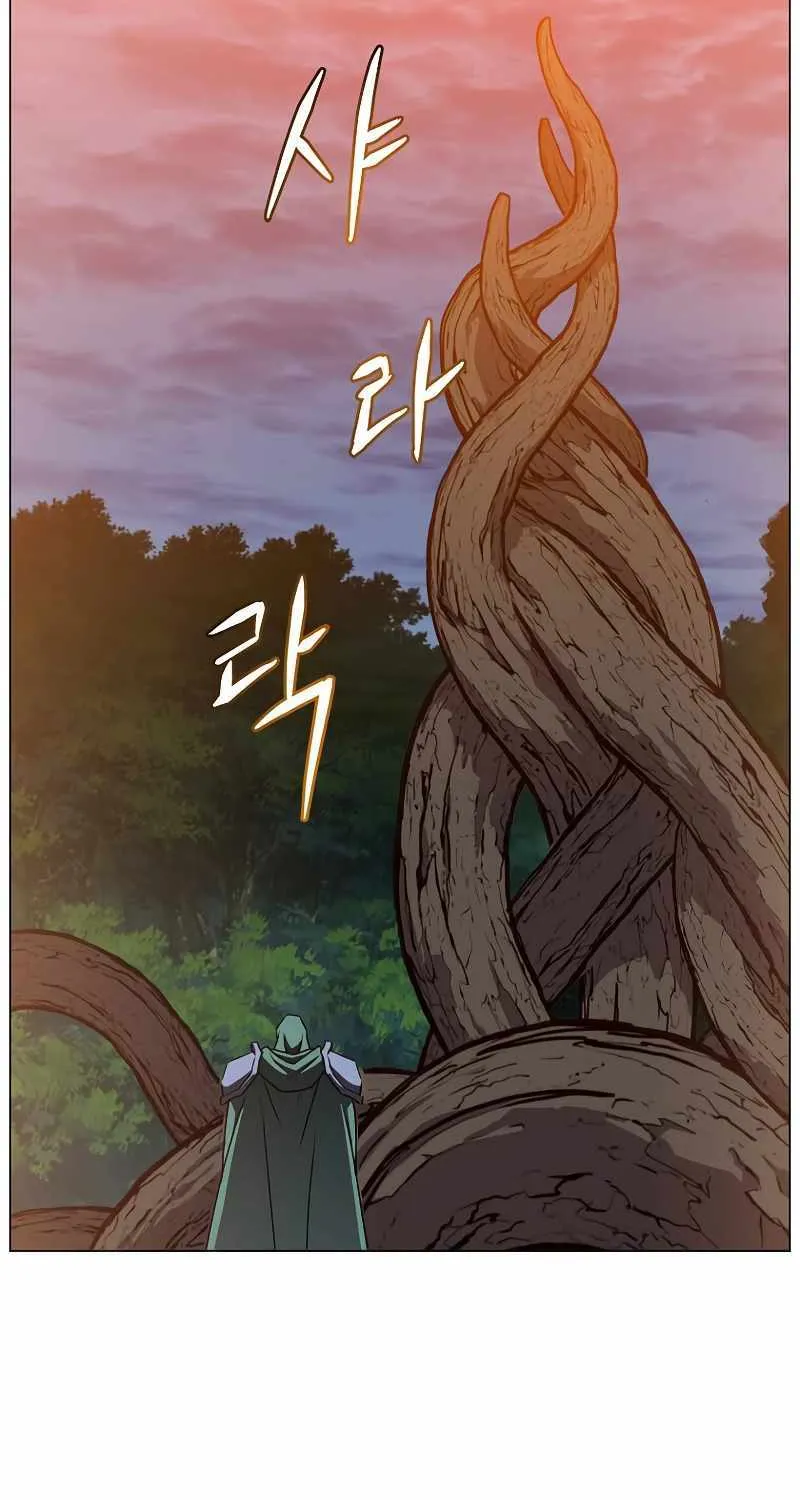 Read The Max Level Hero Has Returned! chapter 141 image 87 on Lezhin