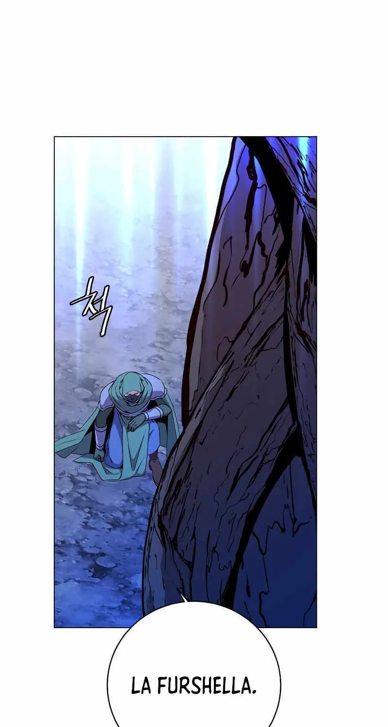 Read The Max Level Hero Has Returned! chapter 141 image 88 on Lezhin