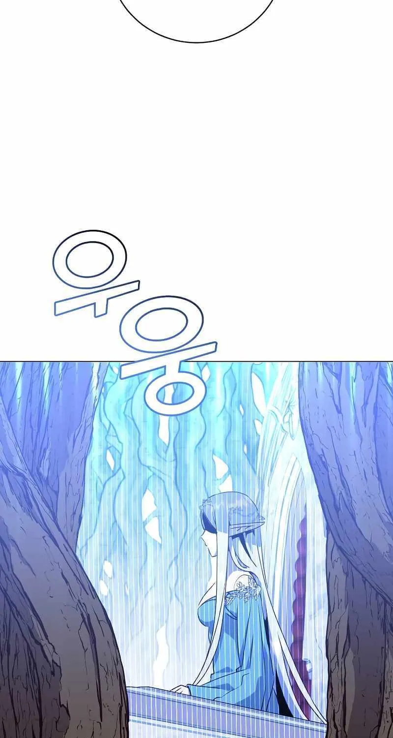 Read The Max Level Hero Has Returned! chapter 141 image 89 on Lezhin