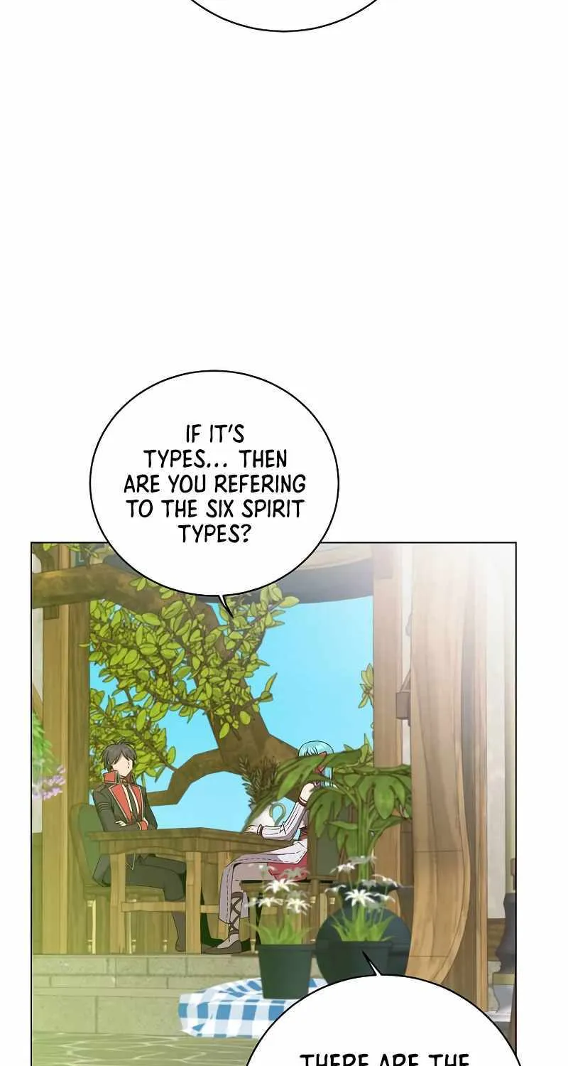 Read The Max Level Hero Has Returned! chapter 141 image 9 on Lezhin