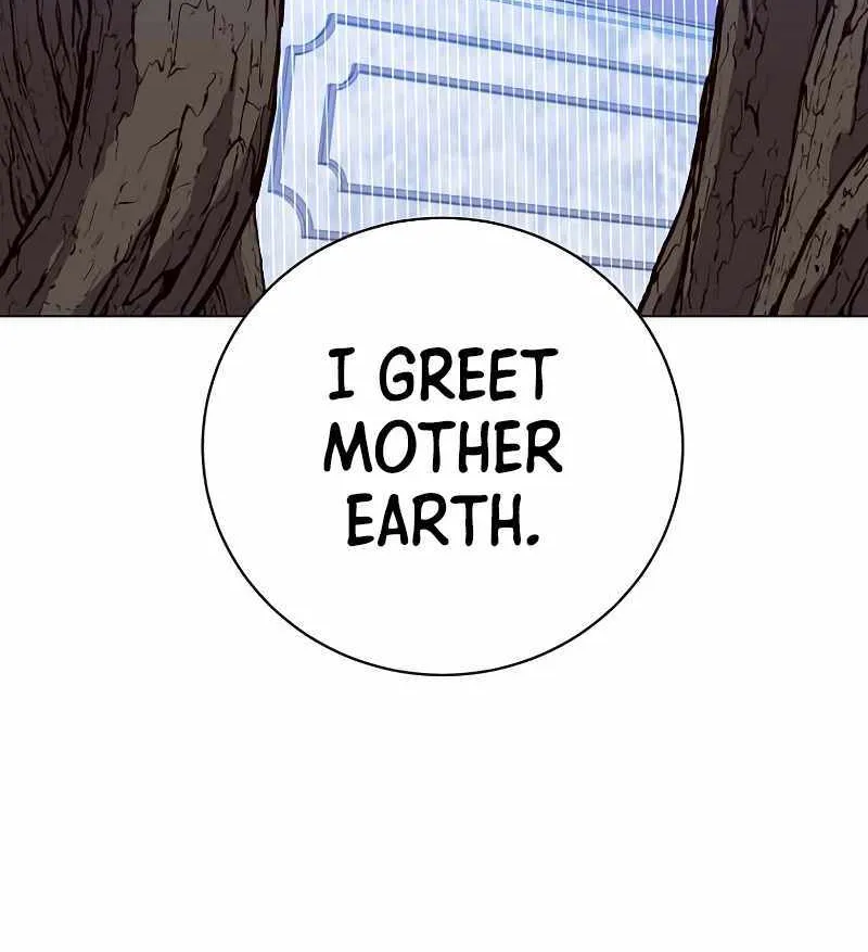 Read The Max Level Hero Has Returned! chapter 141 image 90 on Lezhin