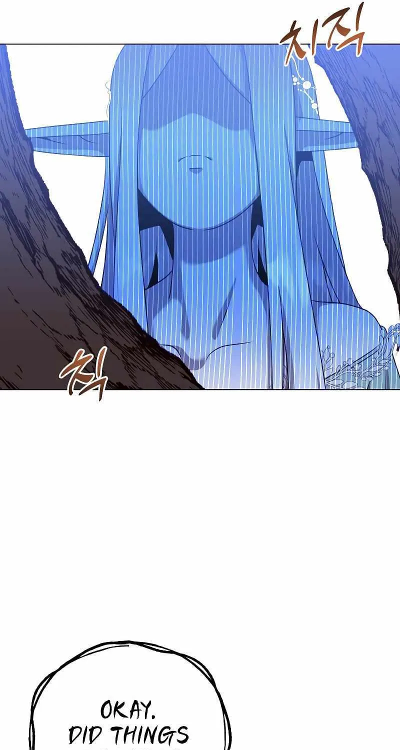 Read The Max Level Hero Has Returned! chapter 141 image 91 on Lezhin
