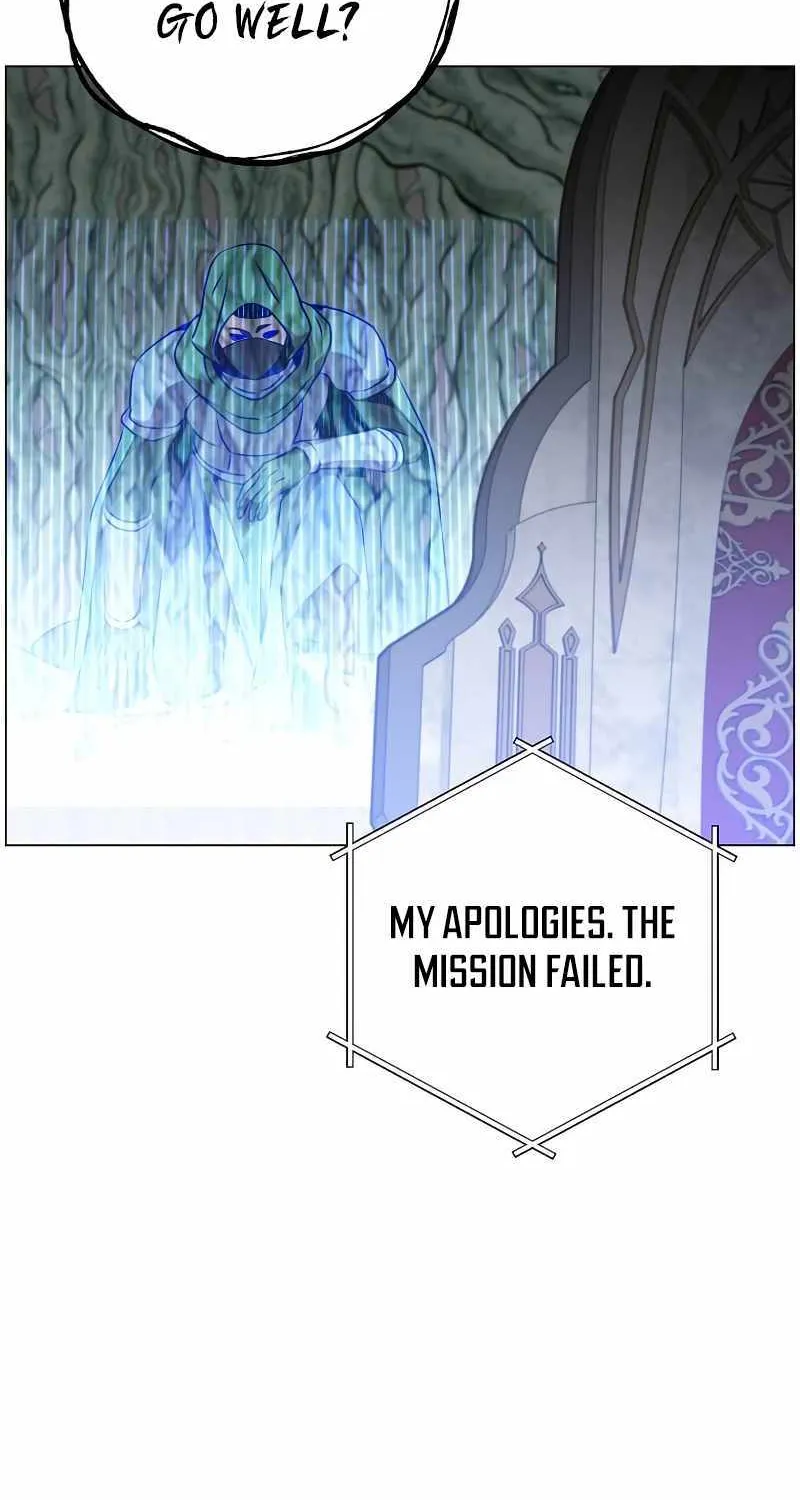 Read The Max Level Hero Has Returned! chapter 141 image 92 on Lezhin