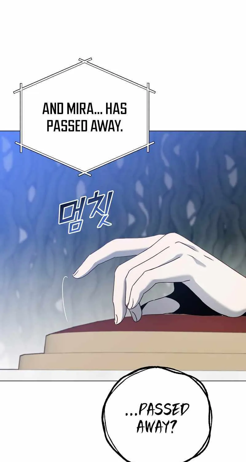 Read The Max Level Hero Has Returned! chapter 141 image 93 on Lezhin