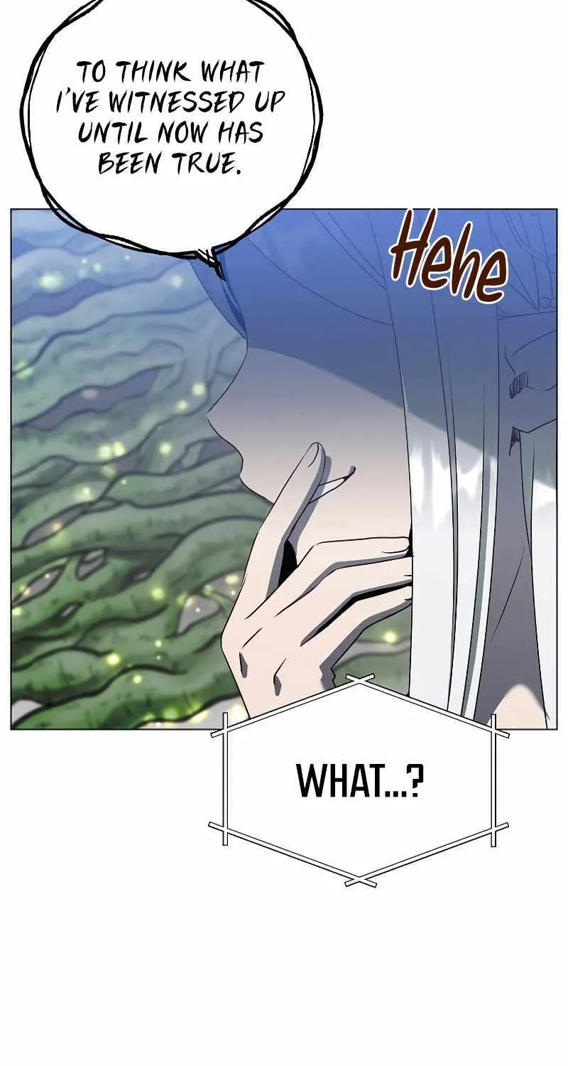 Read The Max Level Hero Has Returned! chapter 141 image 96 on Lezhin
