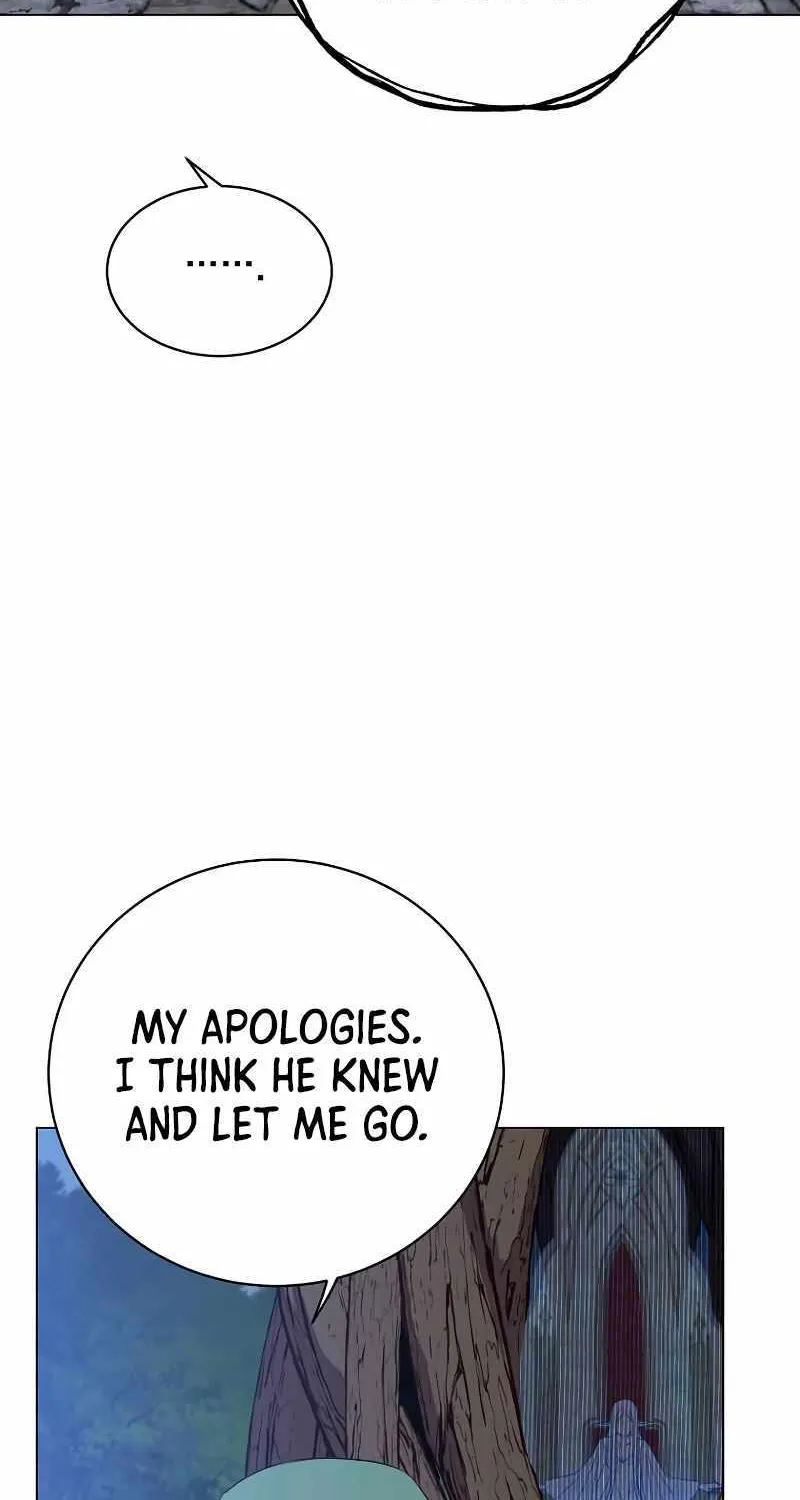 Read The Max Level Hero Has Returned! chapter 141 image 98 on Lezhin